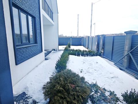 будинок за адресою Гайова, 7