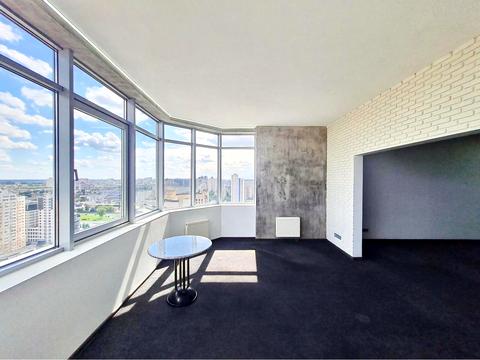 коммерческая по адресу Никольско-Слободская ул., 1-А