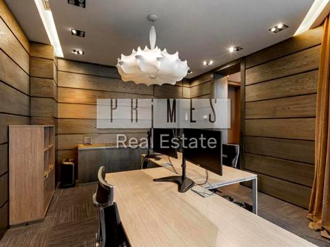 комерційна за адресою Кловський узвіз (Кловський), 7a