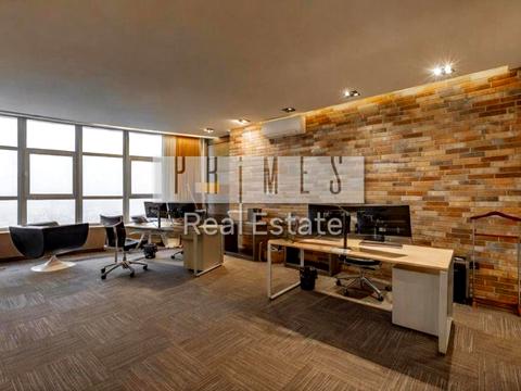 комерційна за адресою Кловський узвіз (Кловський), 7a