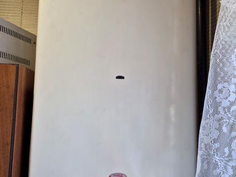 будинок за адресою Горького, 25