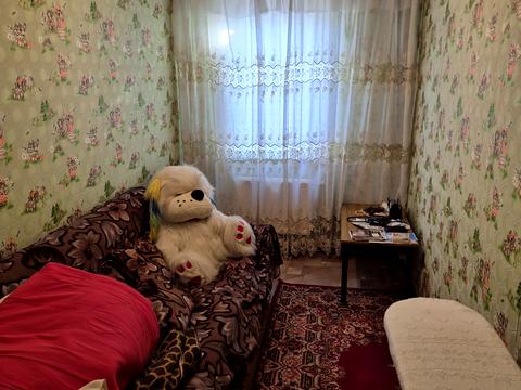 будинок за адресою Горького, 25