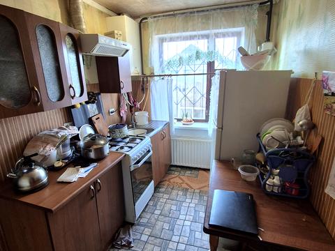 будинок за адресою Горького, 25