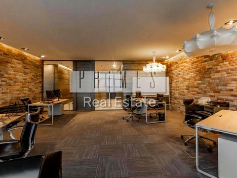 комерційна за адресою Кловський узвіз (Кловський), 7a