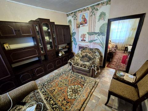 будинок за адресою Горького, 25