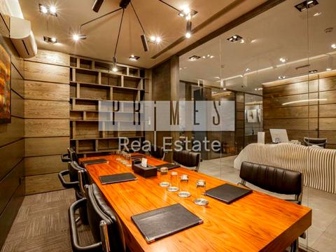 комерційна за адресою Кловський узвіз (Кловський), 7a