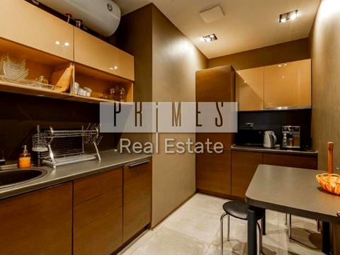 комерційна за адресою Кловський узвіз (Кловський), 7a