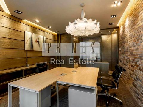 комерційна за адресою Кловський узвіз (Кловський), 7a