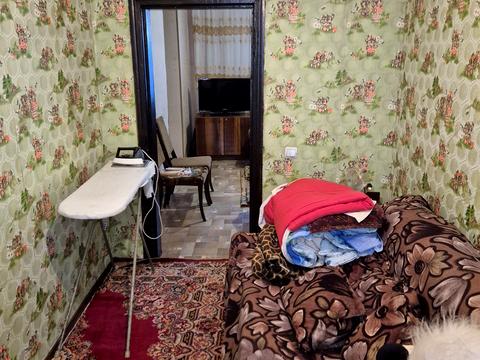 будинок за адресою Горького, 25