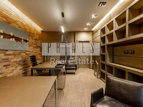 комерційна за адресою Кловський узвіз (Кловський), 7a