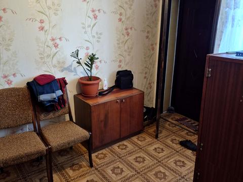 будинок за адресою Горького, 25