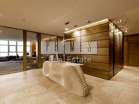 комерційна за адресою Кловський узвіз (Кловський), 7a