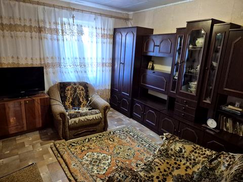 будинок за адресою Горького, 25