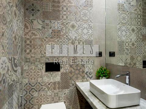 комерційна за адресою Кловський узвіз (Кловський), 7a