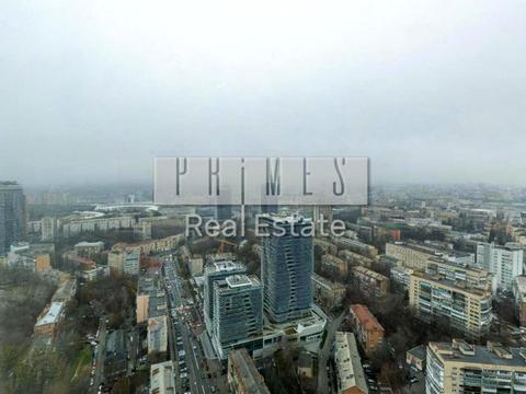 комерційна за адресою Кловський узвіз (Кловський), 7a