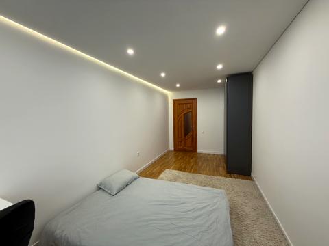 квартира за адресою Сергія Короля вул. (Бережанська), 53-А