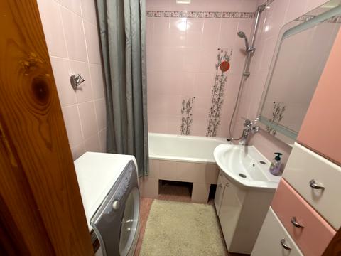 квартира за адресою Сергія Короля вул. (Бережанська), 53-А