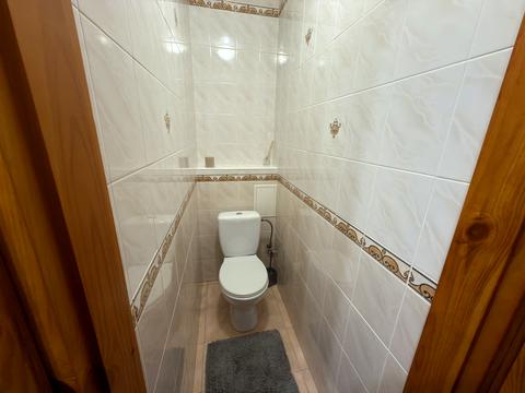 квартира за адресою Сергія Короля вул. (Бережанська), 53-А