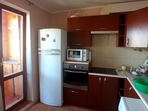 квартира за адресою Голосіївський просп. (40-річчя Жовтня), 7