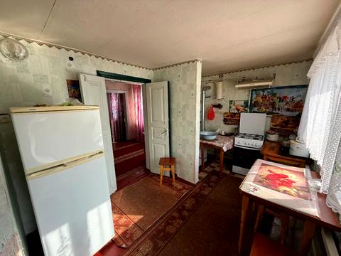 будинок за адресою Шкільна