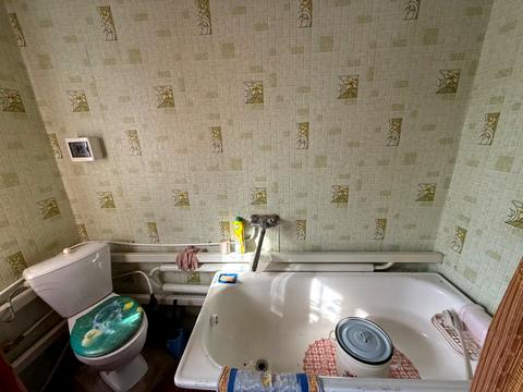 будинок за адресою Шкільна