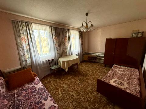 будинок за адресою Шкільна