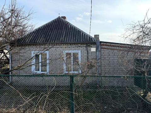 дом по адресу Шкільна