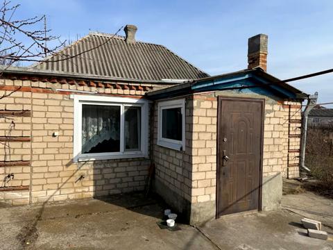 будинок за адресою Шкільна