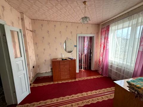 будинок за адресою Шкільна