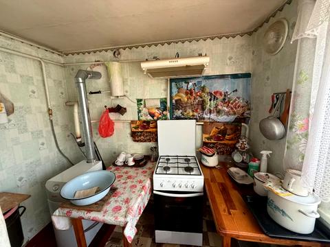 будинок за адресою Шкільна