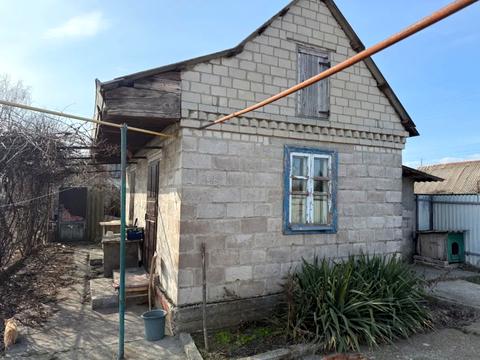 будинок за адресою Шкільна