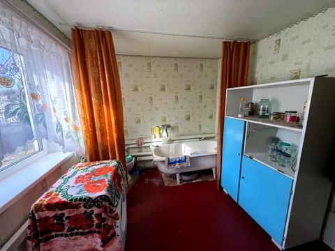 будинок за адресою Шкільна