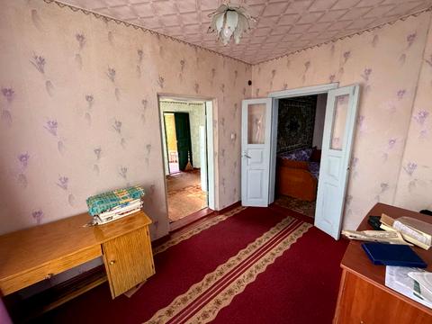 будинок за адресою Шкільна