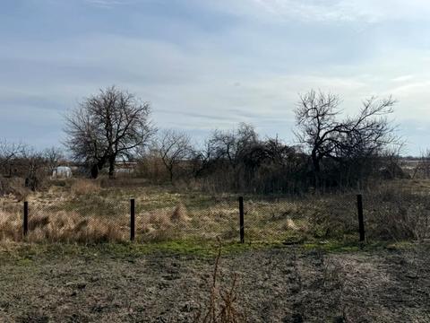 будинок за адресою Шкільна