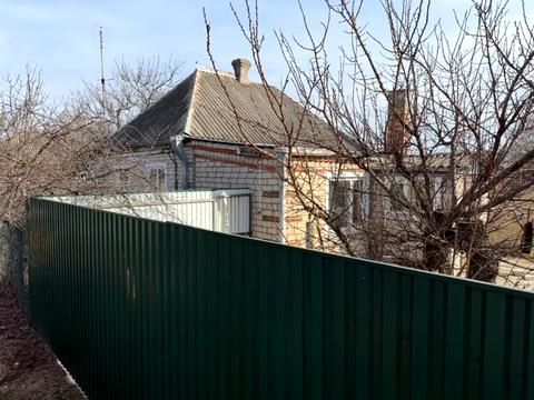 будинок за адресою Шкільна