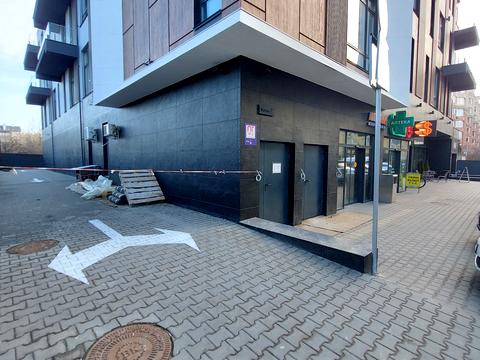 квартира за адресою с. Софіївська Борщагівка, Житня вул., 9