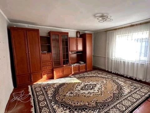 будинок за адресою Миколи Бенцаля, 5