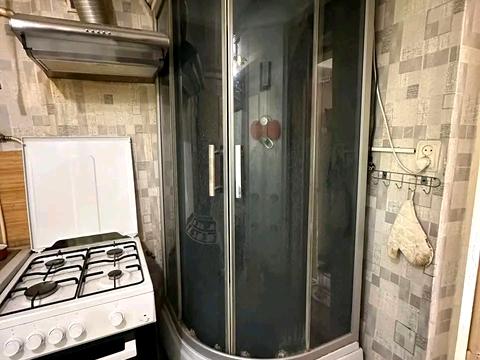 будинок за адресою Миколи Бенцаля, 5