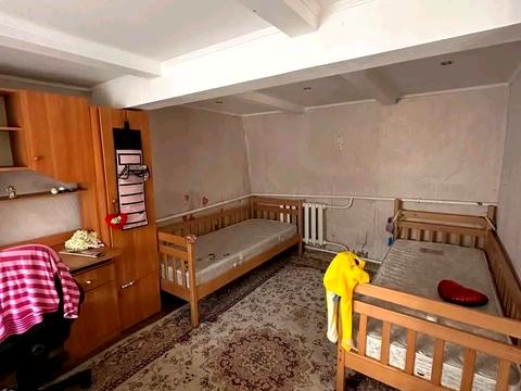 будинок за адресою Миколи Бенцаля, 5