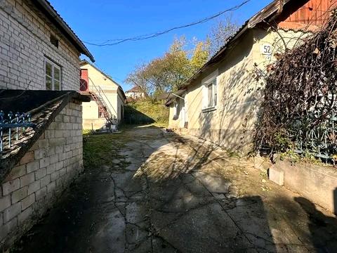 будинок за адресою Миколи Бенцаля, 5