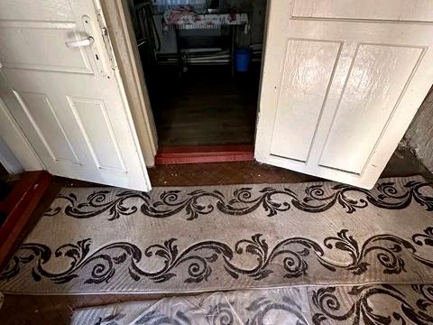 будинок за адресою Миколи Бенцаля, 5