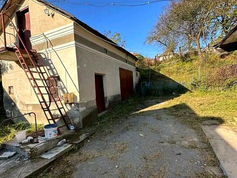 будинок за адресою Миколи Бенцаля, 5