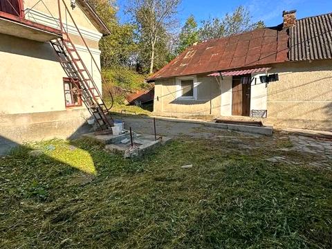 будинок за адресою Миколи Бенцаля, 5