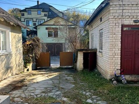 будинок за адресою Миколи Бенцаля, 5