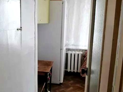 квартира за адресою Воскресенський просп. (Перова), 16-Г