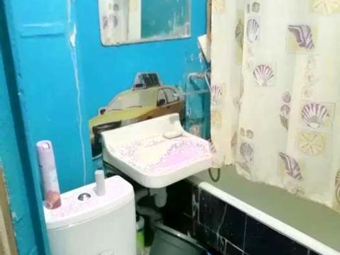 квартира за адресою Воскресенський просп. (Перова), 16-Г