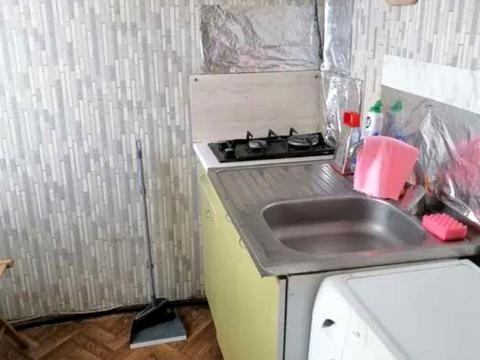 квартира за адресою Воскресенський просп. (Перова), 16-Г