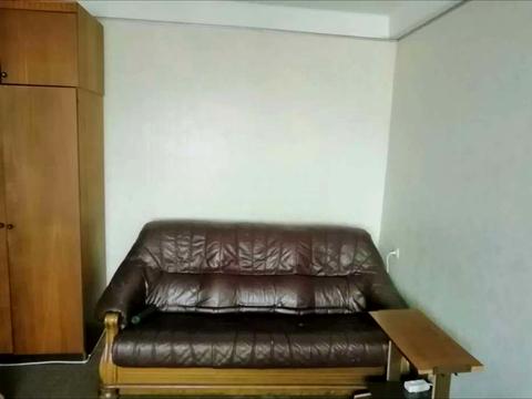 квартира за адресою Воскресенський просп. (Перова), 16-Г