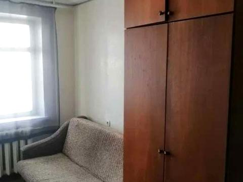 квартира за адресою Воскресенський просп. (Перова), 16-Г