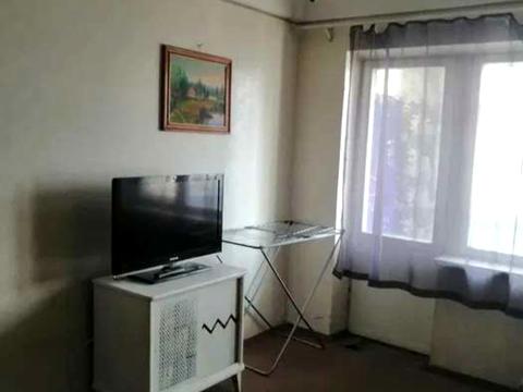 квартира за адресою Воскресенський просп. (Перова), 16-Г